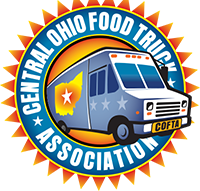 45 Civic Club Food Truck Terbaik